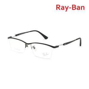 Co ዾ t[ ̂ RX8746D-1074 55 ubN m[Ypbh Y Ray-BanyikCE1,000~jz