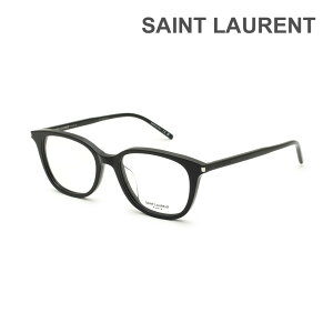yKiz T[ Kl ዾ t[ ̂ SL 644/F-001 ubN AWAtBbg Y fB[X jZbNX SAINT LAURENTyikCE1,000~jz