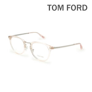 gtH[h Kl ɒBዾ t[ FT5466/V 072 51 TOM FORD Y fB[X Ki TF5466 072yikCE1,000~jz