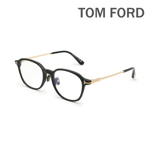 gtH[h Kl ɒBዾ t[ FT5927-D-B/V 001 51 TOM FORD Y fB[X jZbNX Ki TF5927-D-ByikCE1,000~jz