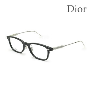Dior fBI[ Kl t[ BLACKTIE237 TSJ 52 ubN m[Ypbh YyikCE1,000~jz