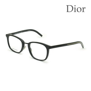 DIOR HOMME fBI[ I Kl t[ BLACKTIE260F 807 52 ubN m[Ypbh YyikCE1,000~jz