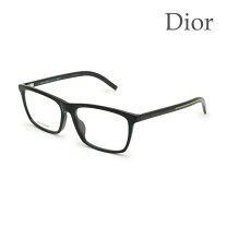 楽天市場】DIOR HOMME メガネフレームの通販