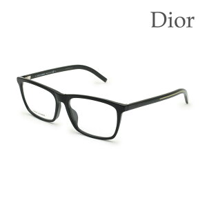 dior メガネフレームの人気商品・通販・価格比較 - 価格.com 