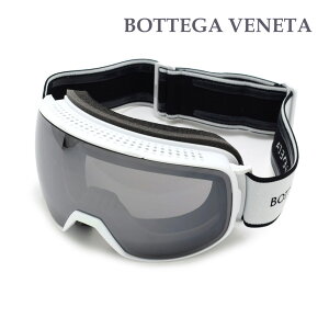 yKiz{beKFl^ S[O TOX BV1167S-005 Y fB[X jZbNX UVJbg BOTTEGA VENETAyikCE1,000~jz