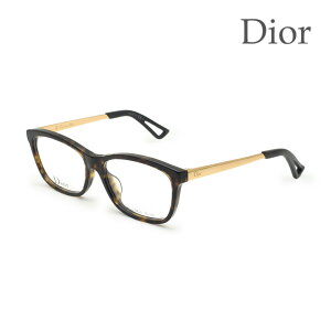 Dior fBI[ Kl t[ CD3288F QSH 54 _[Nnoi AWAtBbg fB[XyikCE1,000~jz