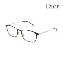 楽天市場】Christian Dior メガネフレーム（眼鏡｜眼鏡・サングラス 