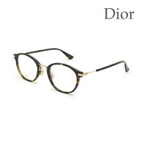楽天市場】DIOR HOMME メガネフレームの通販 