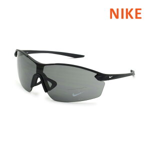 zIyKiziCL TOX DV3780-010 NIKE VICTORY ELITE LB AWAtBbg Y fB[X jZbNX UVJbgyikCE1,000~jz