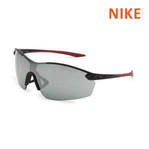 zIyKiziCL TOX DV3780-011 NIKE VICTORY ELITE LB AWAtBbg Y fB[X jZbNX UVJbgyikCE1,000~jz