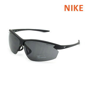 zIyKiziCL TOX DV3782-010 NIKE VICTORY LB AWAtBbg Y fB[X jZbNX UVJbgyikCE1,000~jz