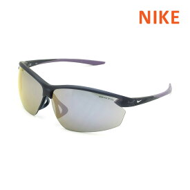 半額！【国内正規品】ナイキ サングラス DV3783-451 NIKE VICTORY LB M アジアンフィット メンズ レディース ユニセックス UVカット【送料無料（※北海道・沖縄は1,000円）】