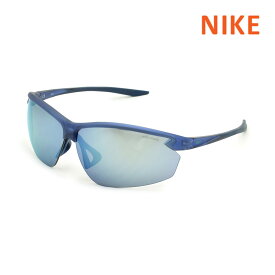 半額！【国内正規品】ナイキ サングラス DV3784-414 NIKE VICTORY LB E アジアンフィット メンズ レディース ユニセックス UVカット【送料無料（※北海道・沖縄は1,000円）】