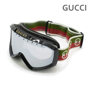 GUCCI Ob` S[O GG1210S-001 ubN/O[ Y fB[X jZbNX TOXyikCE1,000~jz