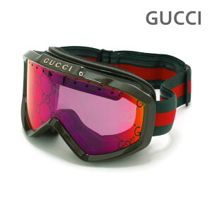 GUCCI グッチ ゴーグル GG1210S-003 グリーン/レッド メンズ レディース ユニセックス サングラス【送料無料(※北海道・沖縄は1,000円)】