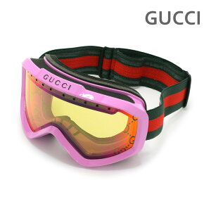 GUCCI Ob` S[O GG1210S-004 sN/bh Y fB[X jZbNX TOXyikCE1,000~jz