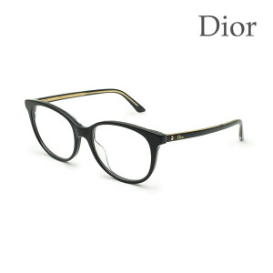 Dior fBI[ Kl t[ MONTAIGNE16F NSI 51 ubN AWAtBbg Y fB[X jZbNXyikCE1,000~jz