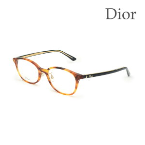 Dior fBI[ Kl t[ MONTAIGNE28F SX7 50 noi m[Ypbh Y fB[X jZbNXyikCE1,000~jz