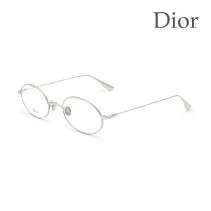 Dior fBI[ Kl t[ STELLAIRE07F 010 49 Vo[ m[Ypbh fB[XyikCE1,000~jz