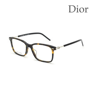 DIOR HOMME fBI[ I Kl t[ TECHNICITY06F 086 51 _[Nnoi AWAtBbg YyikCE1,000~jz