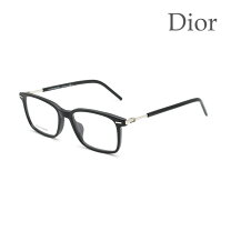 楽天市場】DIOR HOMME メガネフレームの通販 