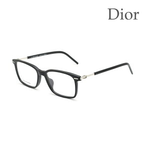 dior メガネフレームの人気商品・通販・価格比較 - 価格.com