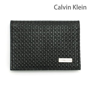 カルバンクライン 名刺入れの人気商品・通販・価格比較 - 価格.com