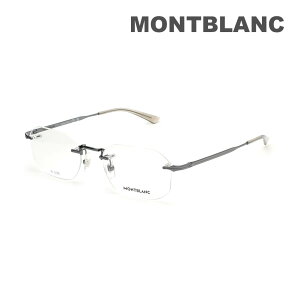 yKizu Kl ዾ t[ ̂ MB0307O-002 ejE m[Ypbh Y MONTBLANCyikCE1,000~jz