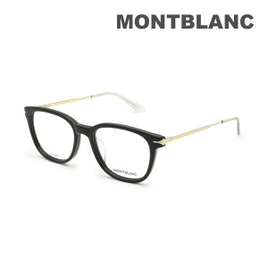 yKizu Kl ዾ t[ ̂ MB0309OA-001 ubN AWAtBbg Y MONTBLANCyikCE1,000~jz