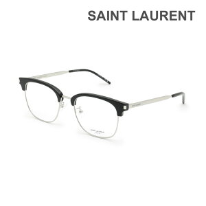 yKiz T[ Kl ዾ t[ ̂ SL 649/F-001 ubN m[Ypbh Y fB[X jZbNX SAINT LAURENTyikCE1,000~jz