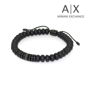 A}[jGNX`FW uXbg AXG0056001 ubN Y ANZT[ ARMANI EXCHANGEyikCE1,000~jz