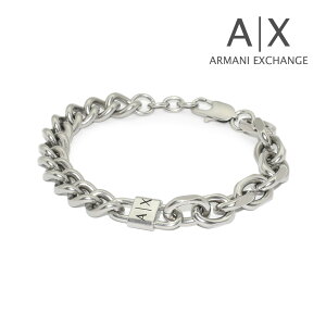 A}[jGNX`FW uXbg AXG0114040 Vo[ Y ANZT[ ARMANI EXCHANGEyikCE1,000~jz
