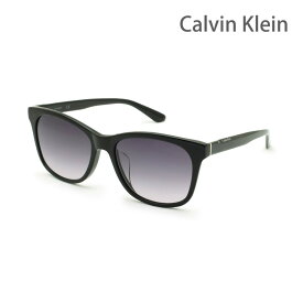 【国内正規品】カルバンクライン サングラス CK21510SA-001 アジアンフィット メンズ レディース UVカット Calvin Klein【送料無料（※北海道・沖縄は1,000円）】
