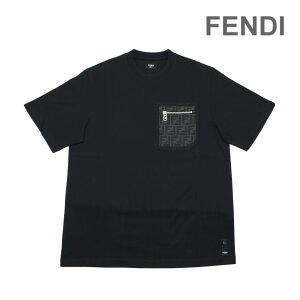 フェンディ(FENDI) メンズTシャツ・カットソー | 通販・人気ランキング 