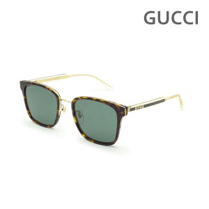 Ob` TOX GG0563SKN-002 m[Ypbh Y UVJbg GUCCIyikCE1,000~jz