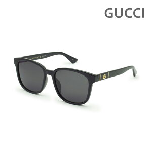 Ob` TOX GG0637SK-001 AWAtBbg Y UVJbg GUCCIyikCE1,000~jz