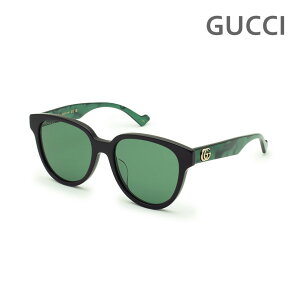 Ob` TOX GG0960SA-001 AWAtBbg fB[X UVJbg GUCCIyikCE1,000~jz