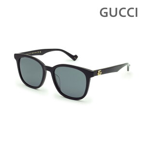 yKizOb` TOX GG1001SK-001 AWAtBbg fB[X UVJbg GUCCIyikCE1,000~jz