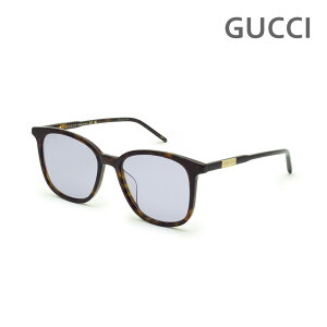 �O�b�` �T���O���X GG1158SK-004 �A�W�A���t�B�b�g �����Y UV�J�b�g GUCCI�y���������i���k�C���E�����1,000�~�j�z