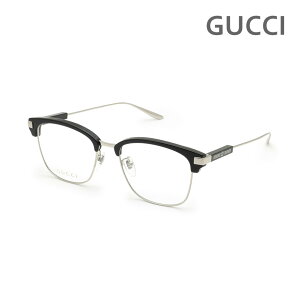 Ob` Kl ዾ t[ ̂ GG1439OK-001 ubN m[Ypbh Y GUCCIyikCE1,000~jz