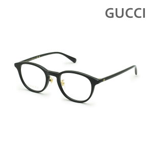 Ob` Kl ዾ t[ ̂ GG1474OJ-001 ubN m[Ypbh fB[X GUCCIyikCE1,000~jz