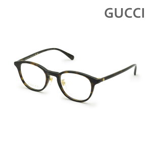 Ob` Kl ዾ t[ ̂ GG1474OJ-002 noi m[Ypbh fB[X GUCCIyikCE1,000~jz