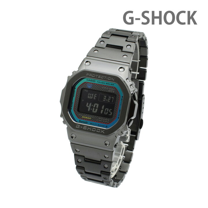 楽天市場】【国内正規品】CASIO カシオ G-SHOCK Gショック GMW 