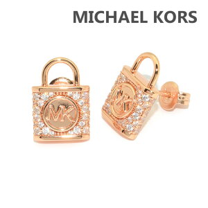}CPR[X sAX MKC1628AN791 [YS[h MICHAEL KORS ANZT[ fB[XyikCE1,000~jz