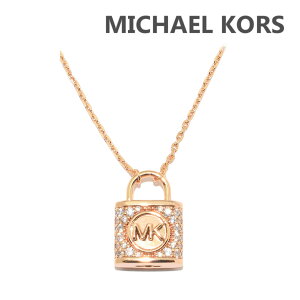 }CPR[X y_g lbNX MKC1629AN791 [YS[h MICHAEL KORS ANZT[ fB[XyikCE1,000~jz
