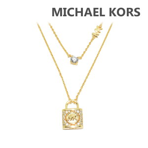 }CPR[X y_g lbNX MKC1630AN710 S[h MICHAEL KORS ANZT[ fB[XyikCE1,000~jz