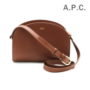 �A�[�y�[�Z�[ �V�����_�[�o�b�O A.P.C. PXAWV-F61048-CAD �m���[�b�g �|�[�` ���f�B�[�X�y���������i���k�C���E�����1,000�~�j�z