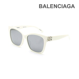 yKizoVAK TOX BB0102SA-016 zCg AWAtBbg fB[X BALENCIAGAyikCE1,000~jz