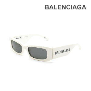 yKizoVAK TOX BB0260S-003 zCg X}[g fB[X BALENCIAGAyikCE1,000~jz