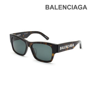 yKizoVAK TOX BB0262SA-002 noi AWAtBbg Y fB[X jZbNX BALENCIAGAyikCE1,000~jz